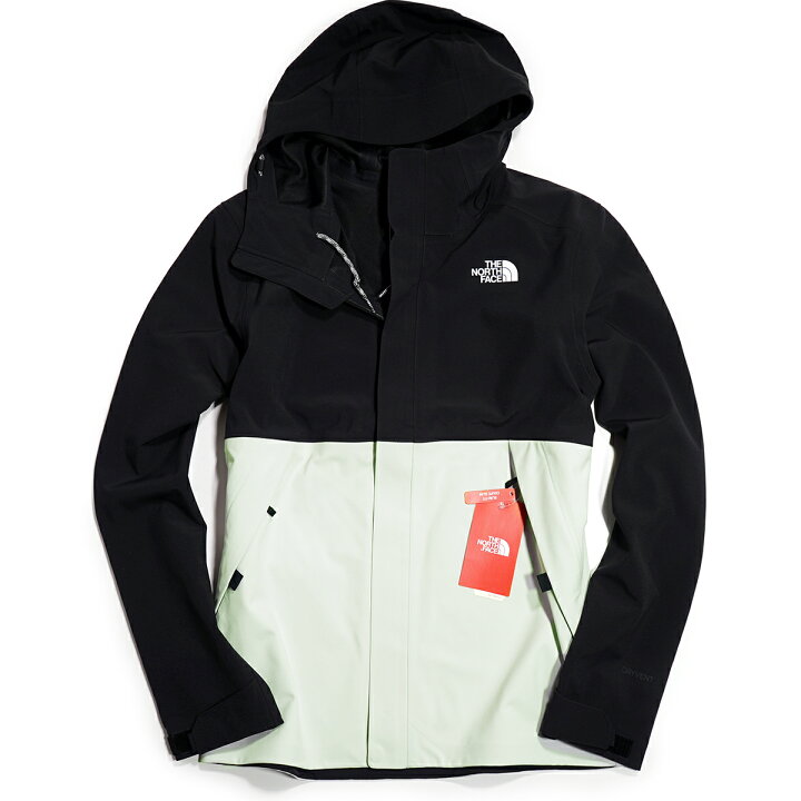 楽天市場】ザ ノースフェイス ナイロンジャケット The North Face APEX 
