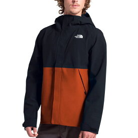 ザ ノースフェイス ナイロンジャケット The North Face APEX FLEX DRYVENT JACKET エイペックス フレックス ドライベント ジャケット ノースフェイス ナイロンジャケット メンズ マウンテンパーカー ジャケット メンズ DryVent ドライベント 撥水加工 USA企画 海外限定