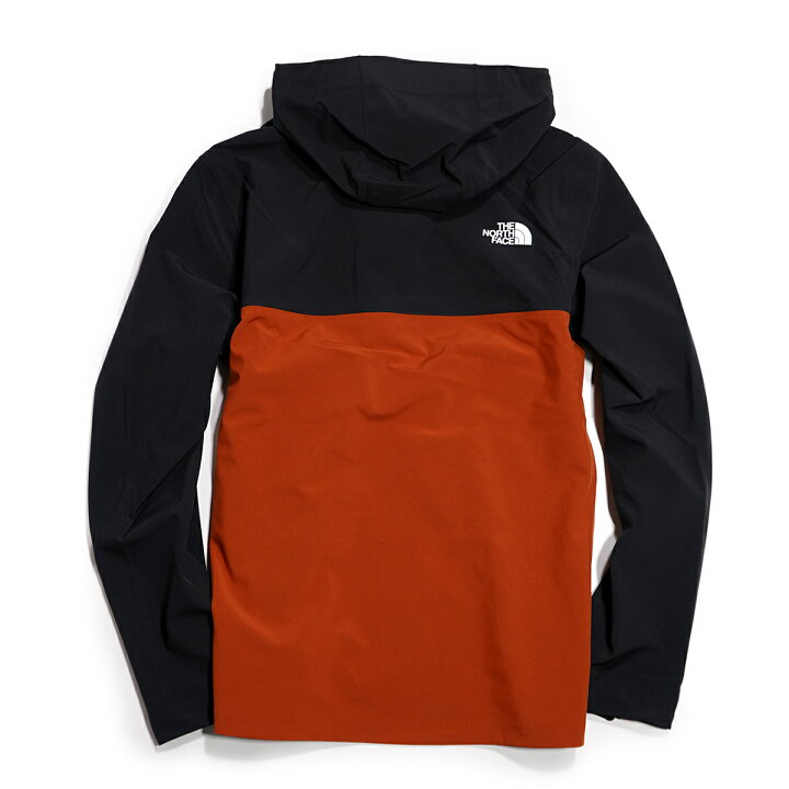 楽天市場】ザ ノースフェイス ナイロンジャケット The North Face APEX 