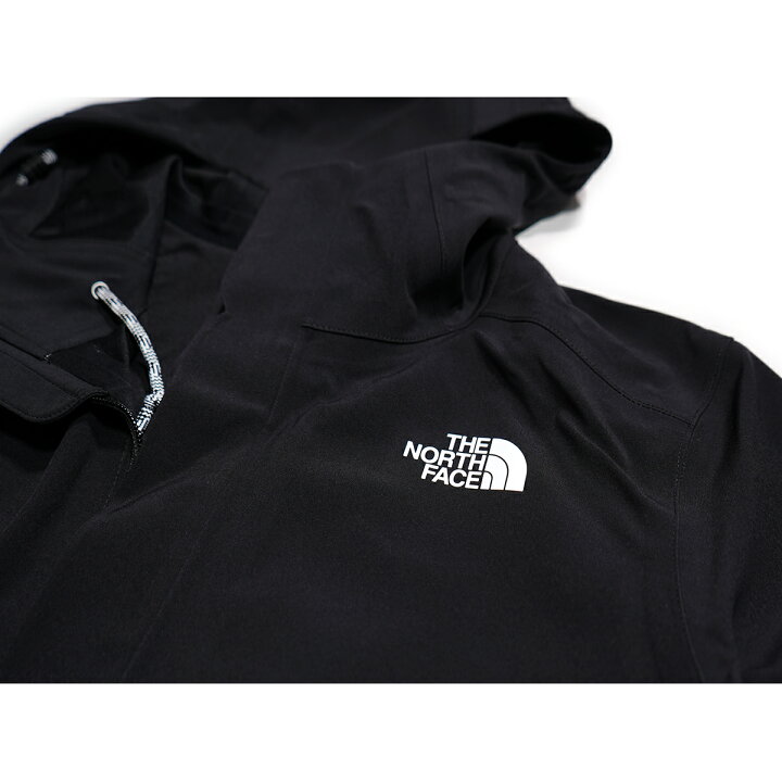 楽天市場】ザ ノースフェイス ナイロンジャケット The North Face APEX  