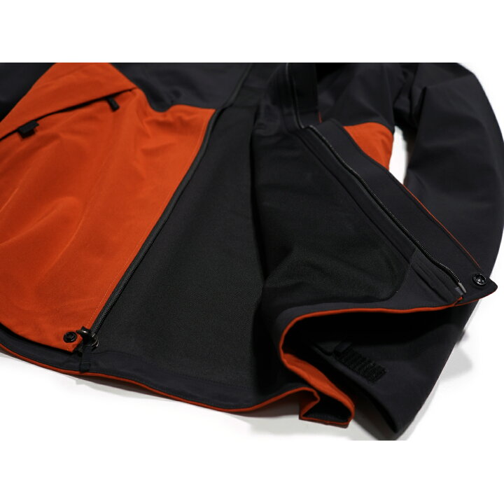 楽天市場】ザ ノースフェイス ナイロンジャケット The North Face APEX 
