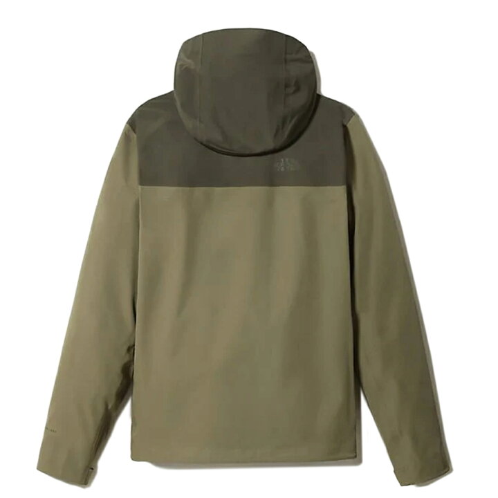 楽天市場】ザ ノースフェイス ジャケット The North Face Apex Flex 