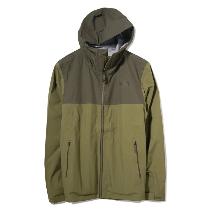 楽天市場】ザ ノースフェイス ジャケット The North Face Apex Flex 