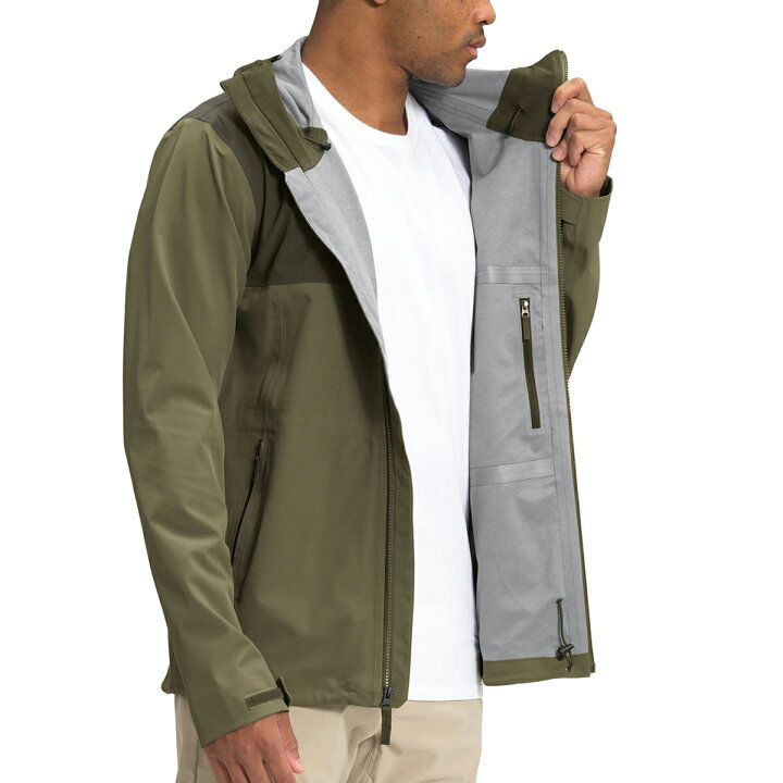 楽天市場】ザ ノースフェイス ジャケット The North Face Apex Flex 