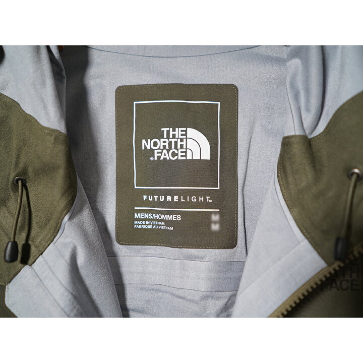 楽天市場】ザ ノースフェイス ジャケット The North Face Apex Flex 