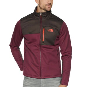 ソフトシェル ジャケット アウター The North Faceの人気商品 通販 価格比較 価格 Com