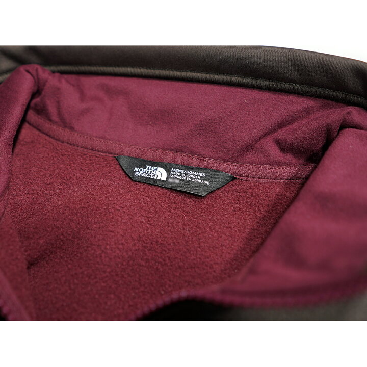 楽天市場】ザ ノースフェイス フリースジャケット The North Face APEX 