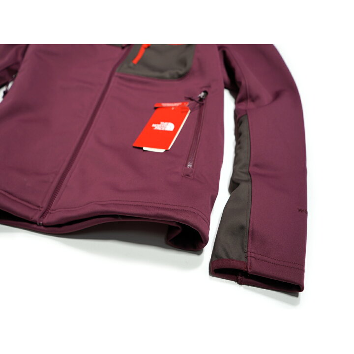 楽天市場】ザ ノースフェイス フリースジャケット The North Face APEX 