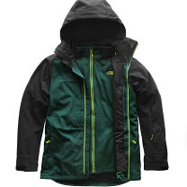 楽天市場】the north face ストームピークパーカの通販