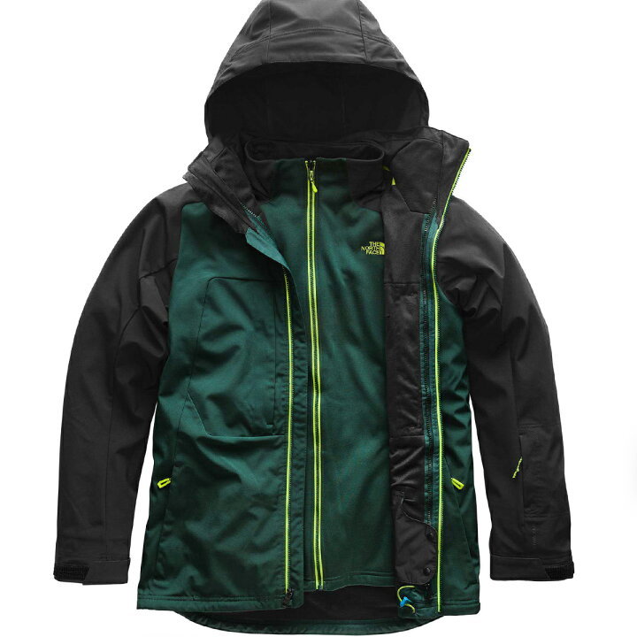 楽天市場】ノースフェイス ジャケット The North Face APEX STORM PEAK 