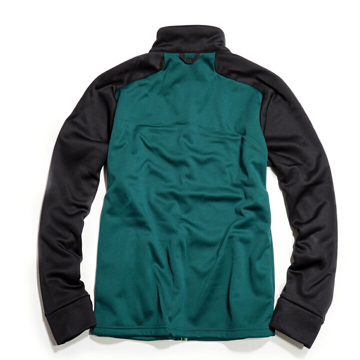 楽天市場】ノースフェイス ジャケット The North Face APEX STORM PEAK 