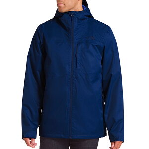 m[XtFCX iCWPbg Y The North Face ARROWOOD TRICLIMATE JACKET A[Ebh gNCCg WPbg }EeWPbg t[XWPbg }EeWPbg 