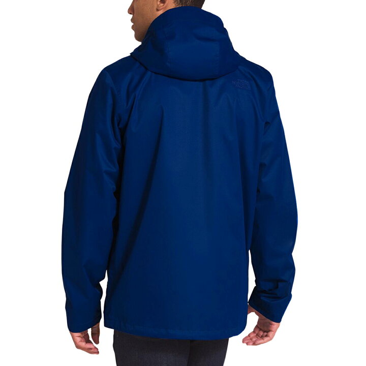 楽天市場】ノースフェイス ナイロンジャケット メンズ The North Face 