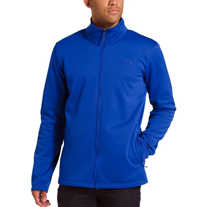 楽天市場】ノースフェイス ナイロンジャケット メンズ The North Face 