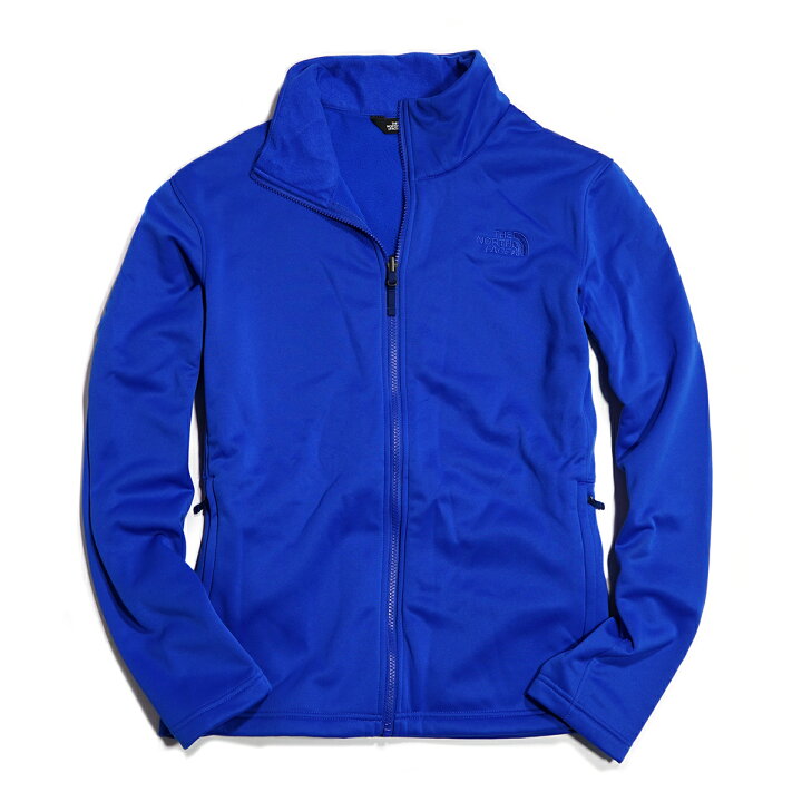 楽天市場】ノースフェイス ナイロンジャケット メンズ The North Face 
