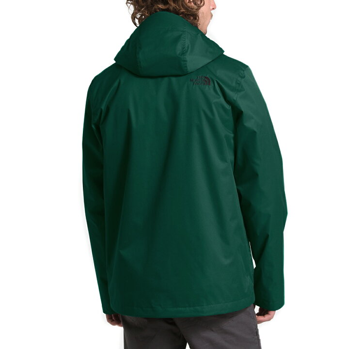 楽天市場】ノースフェイス ナイロンジャケット メンズ The North Face 
