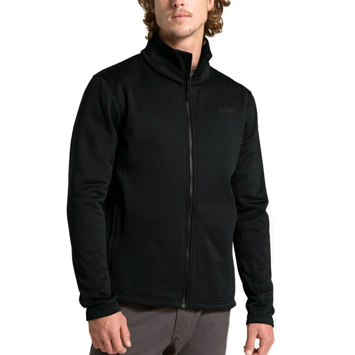 楽天市場】ノースフェイス ナイロンジャケット メンズ The North Face 