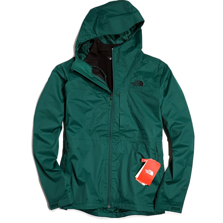 楽天市場】ノースフェイス ナイロンジャケット メンズ The North Face 