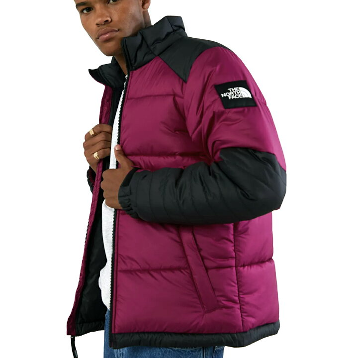 楽天市場】ザ ノースフェイス ジャケット The North Face BRAZENFIRE 