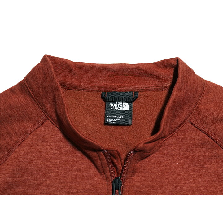 楽天市場】ノースフェイス フリース ジャケット The North Face 