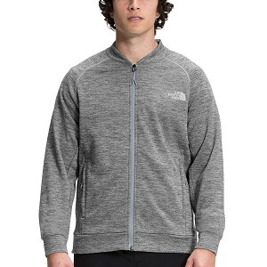 m[XtFCX t[X WPbg The North Face CANYONLANDS SEASONAL BOMBER LjIY V[Y {o[ Y S vI[o[ MA-1 Y tWbv XEFbg u] m[XtF