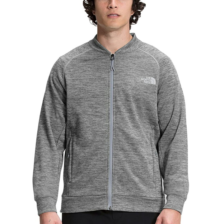 楽天市場】ノースフェイス フリース ジャケット The North Face 