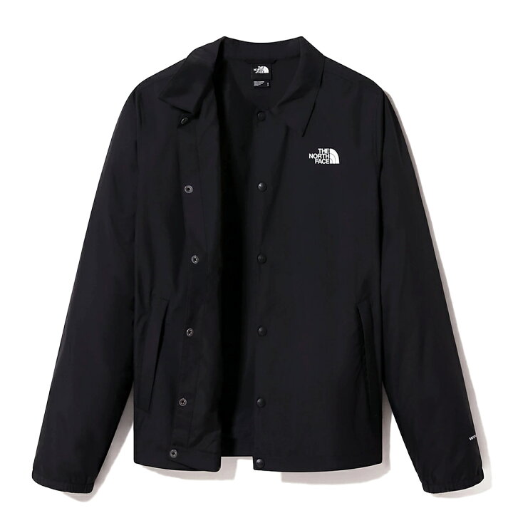 楽天市場】ノースフェイス コーチジャケット The North Face WAMFC 
