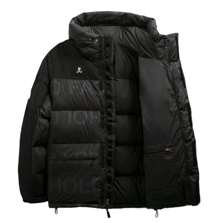 楽天市場】ザ ノースフェイス ダウンジャケット メンズ The North Face 