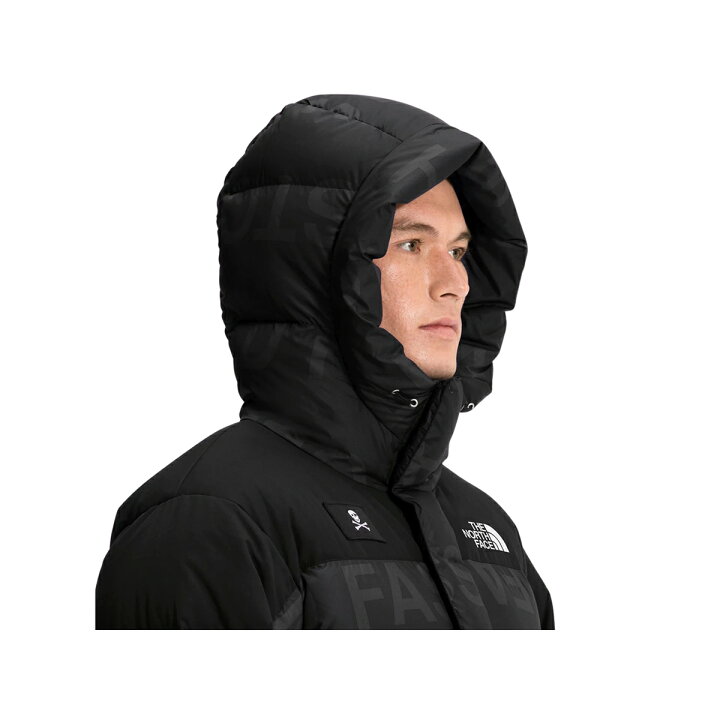 楽天市場】ザ ノースフェイス ダウンジャケット メンズ The North Face 
