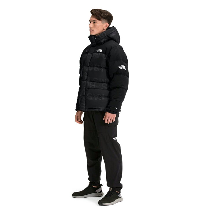 楽天市場】ザ ノースフェイス ダウンジャケット メンズ The North Face 