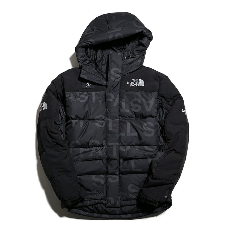 楽天市場】ザ ノースフェイス ダウンジャケット メンズ The North Face 