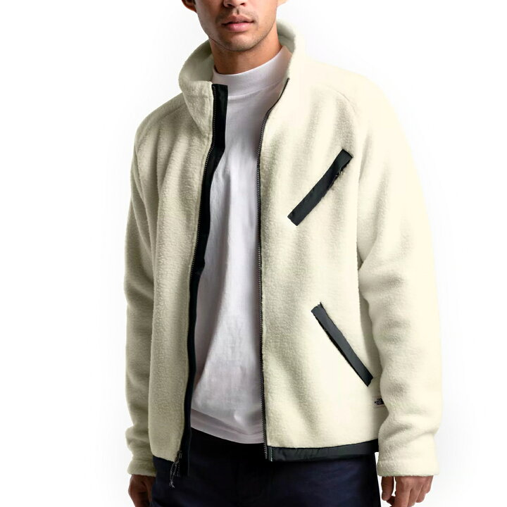 楽天市場】ザ ノースフェイス フリースジャケット The North Face 