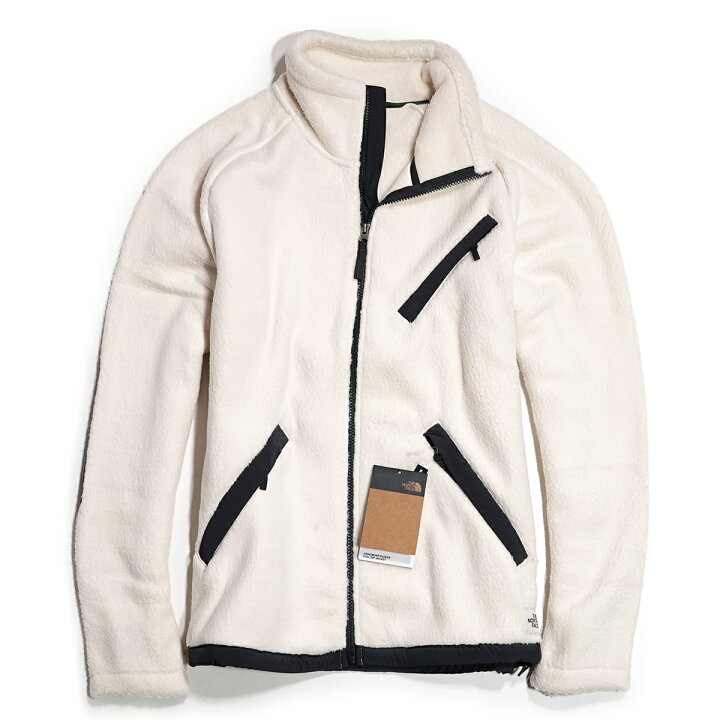 楽天市場】ザ ノースフェイス フリースジャケット The North Face