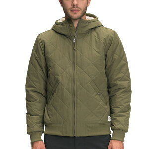 U m[XtFCX p[J[ The North Face CUCHILLO INSULATED FULL ZIP HOODIE N`[ CT[ebh tWbv t[fB[ {A tWbv t[Xp[J[ Y {A  VFpt