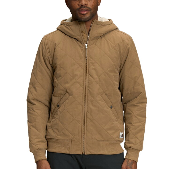 楽天市場】ザ ノースフェイス パーカー The North Face CUCHILLO  