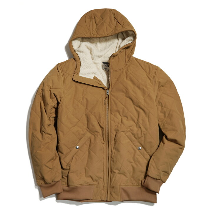 楽天市場】ザ ノースフェイス パーカー The North Face CUCHILLO 