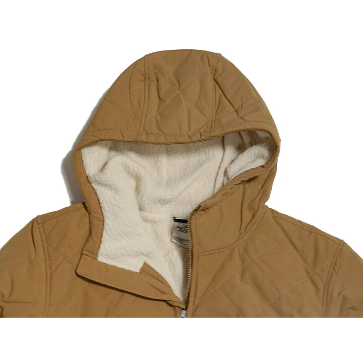 楽天市場】ザ ノースフェイス パーカー The North Face CUCHILLO 