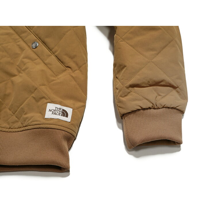 楽天市場】ザ ノースフェイス パーカー The North Face CUCHILLO 