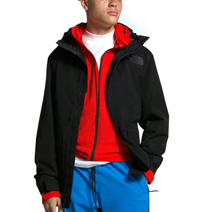 楽天市場】ザ ノースフェイス ナイロンジャケット The North Face 