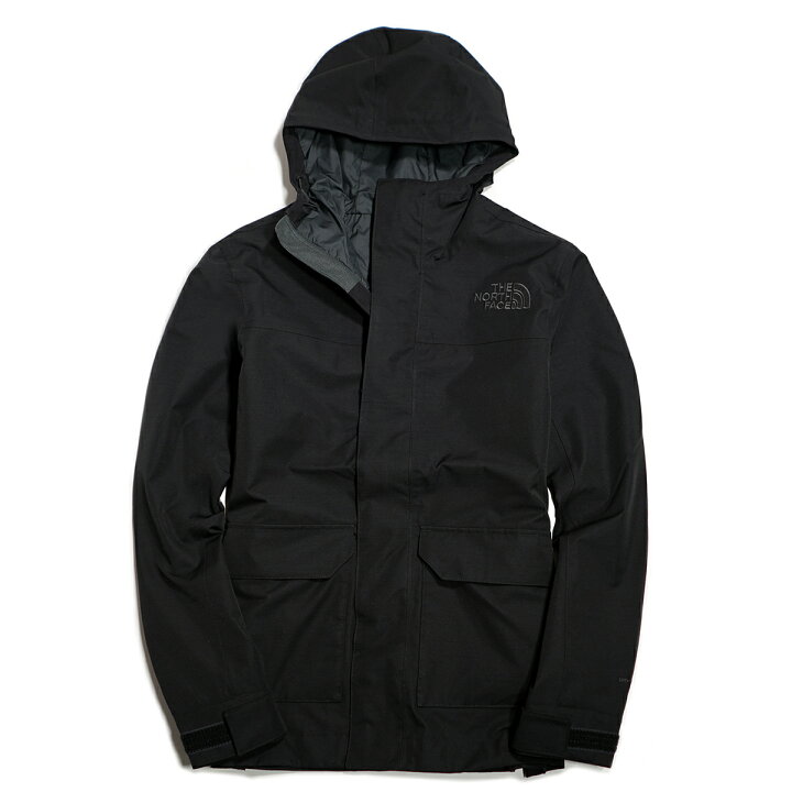 楽天市場】ザ ノースフェイス ナイロンジャケット The North Face 