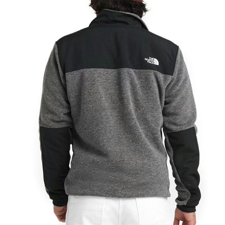 楽天市場】ザ ノースフェイス フリースジャケット The North Face 
