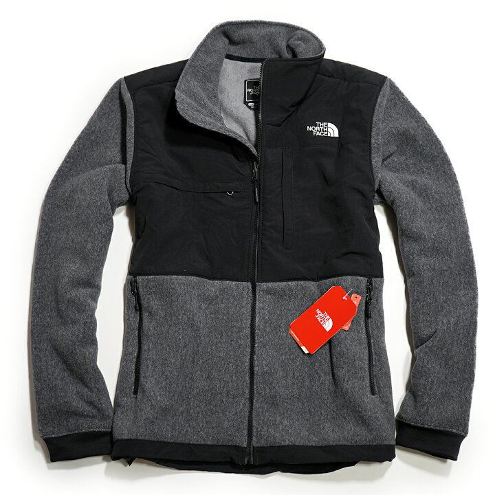 楽天市場】ザ ノースフェイス フリースジャケット The North Face  