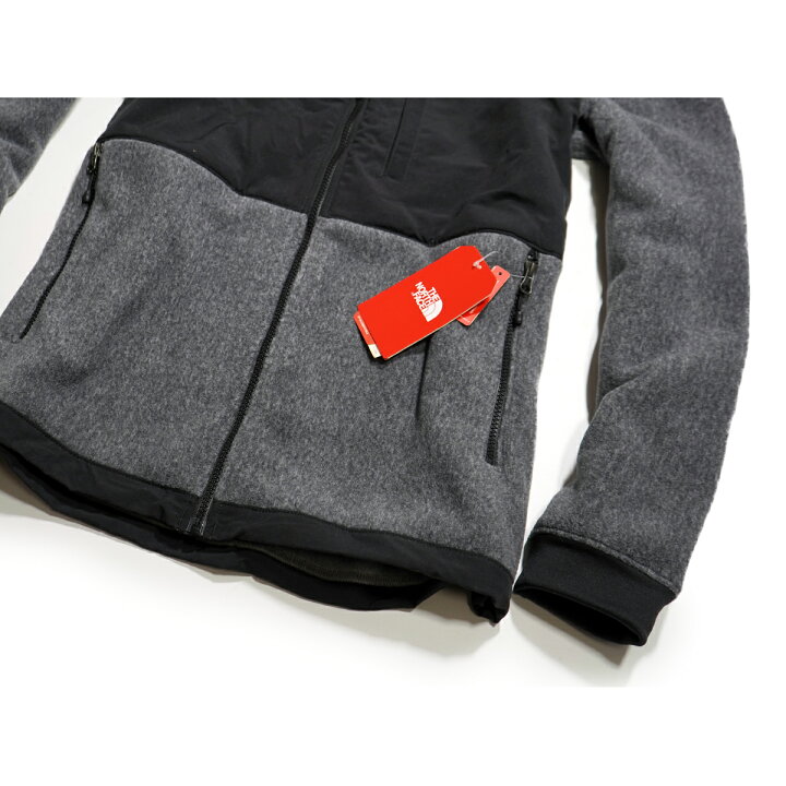 楽天市場】ザ ノースフェイス フリースジャケット The North Face  