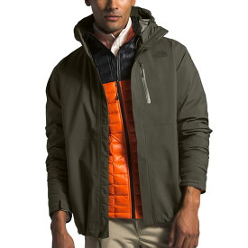 ザ ノースフェイス フューチャーライト ジャケット The North Face Dryzzle FUTURELIGHT Jacket ドライズル フューチャーライト ジャケット ノースフェイス フューチャーライトジャケット メンズ マンパ マウンテンジャケット GORE-TEX ゴアテックス USA企画 海外限定