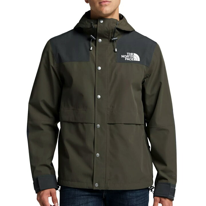 楽天市場】ザ ノースフェイス ジャケット The North Face ECO MOUNTAIN  
