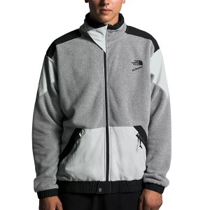 U m[XtFCX t[XWPbg The North Face f90 EXTREME FLEECE FULL ZIP JACKET GNXg[ tWbv t[XWPbg m[XtFCX t[XWPbg Y WPbg m[