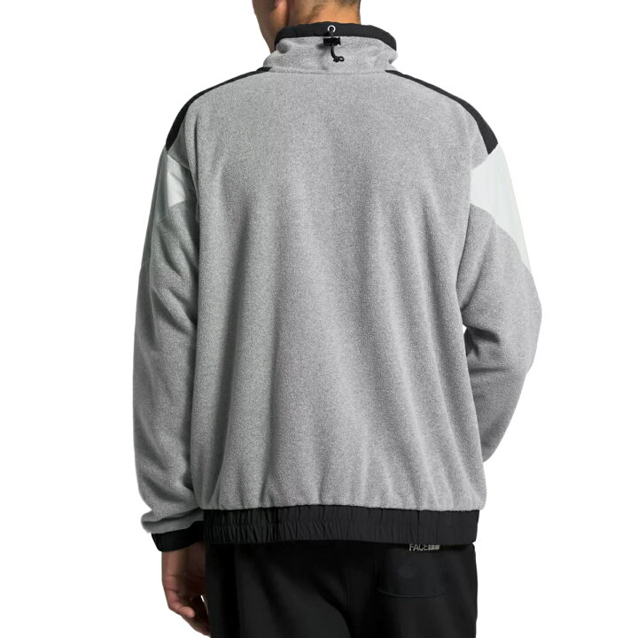 楽天市場】ザ ノースフェイス フリースジャケット The North Face 