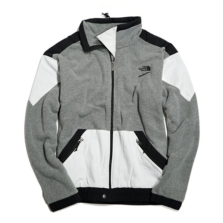 楽天市場】ザ ノースフェイス フリースジャケット The North Face 