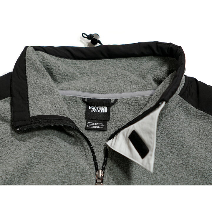 楽天市場】ザ ノースフェイス フリースジャケット The North Face 