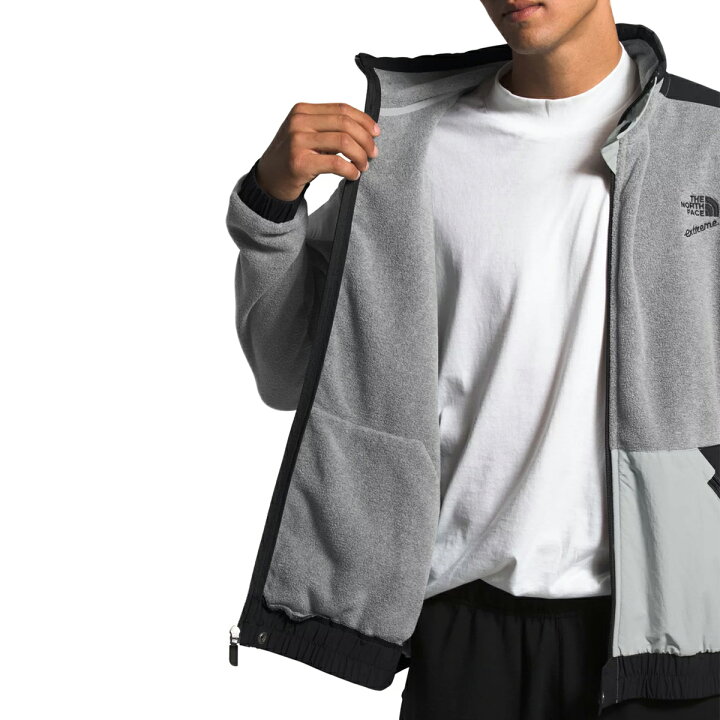 楽天市場】ザ ノースフェイス フリースジャケット The North Face 